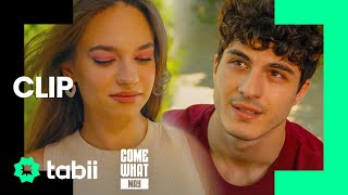 Cinderella Alize | Come What May Episode 3