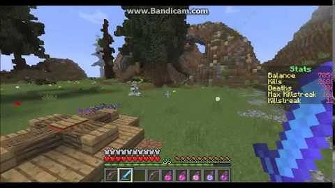 wolf_breaker hacking on mythcraftpvp kitpvp