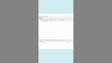Select Specific Columns in SQL! ✨