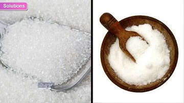 Matter and Materials | Science Video For Kids | Periwinkle