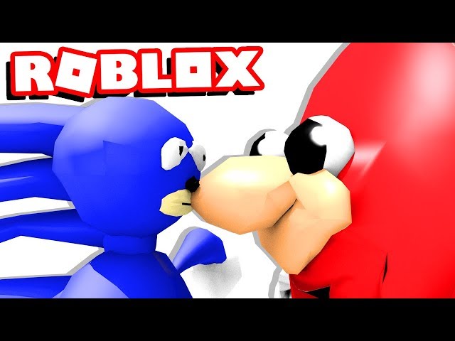 Roblox Meme Dating Youtube - roblox vines part11 try not to laugh challenge youtube