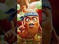 ai videos health care and entertainment #viralshorts #viral