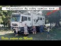 ELLE OUBLIE DE COUPER SA CAM EN LIVE ! - YouTube