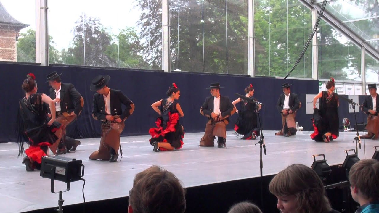 Schoten 2011 Espana Lola Torres 06 (2011-07-15)