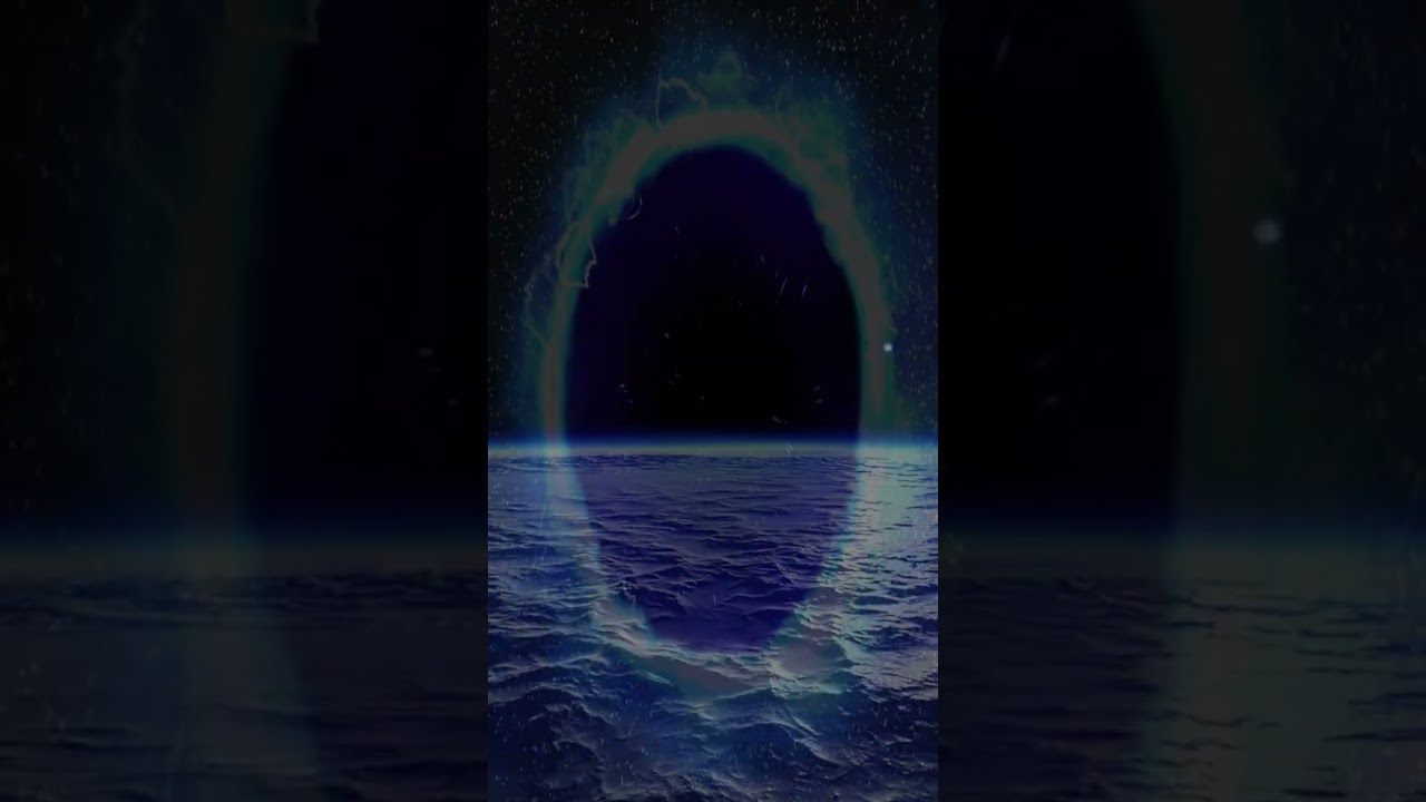 Important! Must Watch! New Massage For Today.