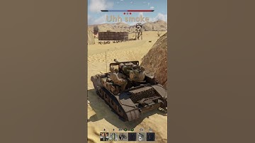 Gaijin please fix, #warthunder  #gaijin