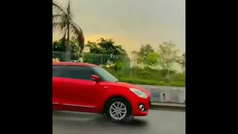 SWIFT MODIFIED TOP MODEL STUNT IN WATER #shorts #swiftlovers #swift #top #model