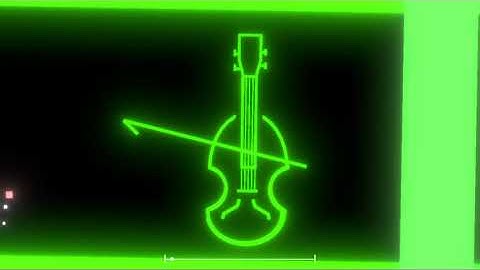 Project Arrhythmia level wip