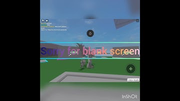 roblox lucky blocks battlegrounds script |roblox [SUB FOR MORE!]