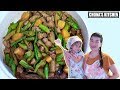 PINAKBET |  SPICY |MGA PABORITONG GULAY NG MGA BATA