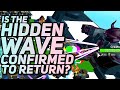 WILL THE HIDDEN WAVE RETURN IN 2023? - Tower Defense Simulator