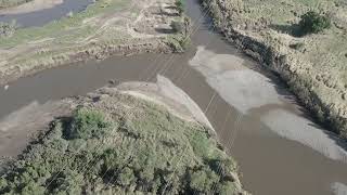 Pine River Park