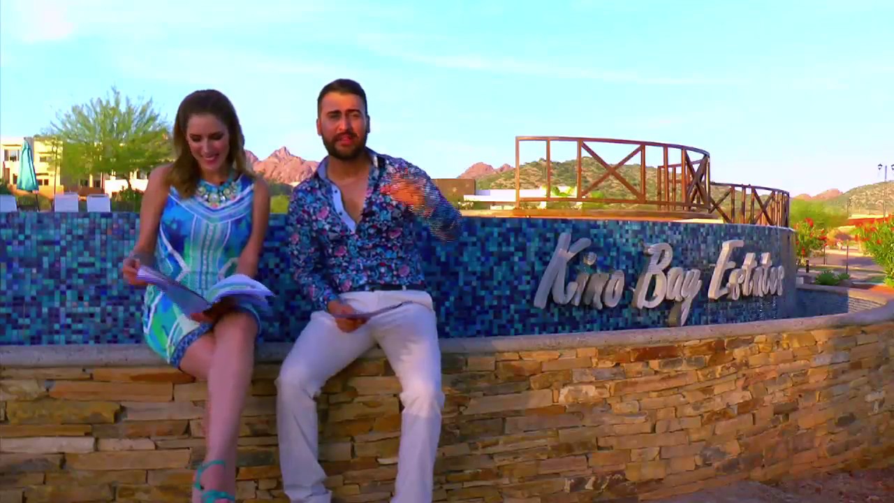 Telecasa Septiembre 2016 Desde Kino Bay Estates You Telecasa Septiembre 2016 Desde Kino Bay Estates