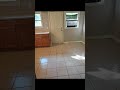 Move-in/out cleaning services kansas city mo