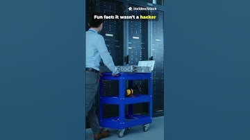 Internet Freeze: AWS Outage Hits the Web Hard #AWSOutage #internetdown #MajorTechDisruption #aws