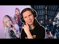 DANCER REACTS TO PaleNeØ / CRAZY & NOiSY & CUTiE MAGiC!/ Raison d'etre MUSIC VIDEOS