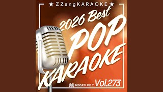 See You Again (Feat. Kali Uchis) (By Tyler, The Creator) (Melody Karaoke Version)