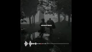 TumaniYO feat HLOY - Rainy Day ( Slowed remix   Full bass | By ᴀʀᴛᴀsʜᴀᴛ ʙᴇᴀᴛs )