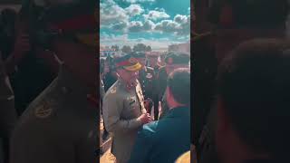 #duet #militarypowe #armedforces #armedforces #pakarmyzindabad #military #militaryeverything #pti