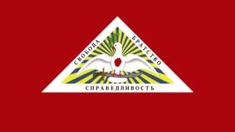 Russian Republic (Kerensky) Unification Super-Event - Hearts of Iron IV Red Flood