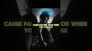Vibe to this song asap 🔥🔥 #alt #a alternativerock #gothic #newwave #fypシ゚viral #alt
