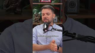 Cx Leaders Club | Taylor Alcântara