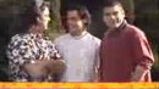 Neighbours 1993 credits v2