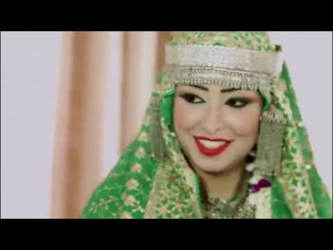 حسنك لعب باالعقول محمد الصلوي واسامه العبسي