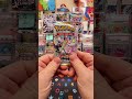Pokemon Chase Card Gauntlet Ep. 154