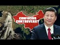 Why is China reviving an ancient religion?|Confucius.