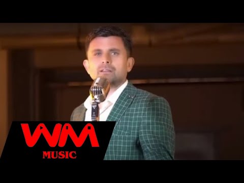 Kadir Ay - Senden Kalan