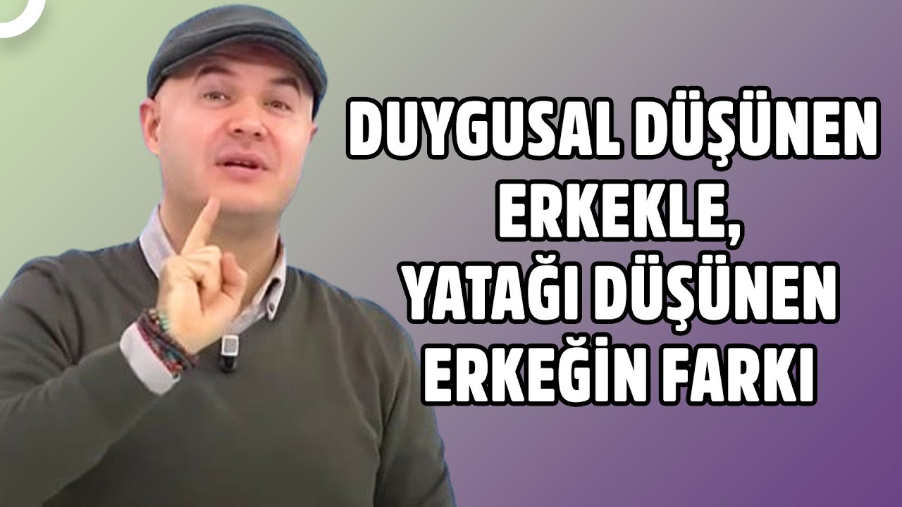 Adil Yıldırım Kadın Kıyafetlerini Yorumladı | Adil Yıldırım
