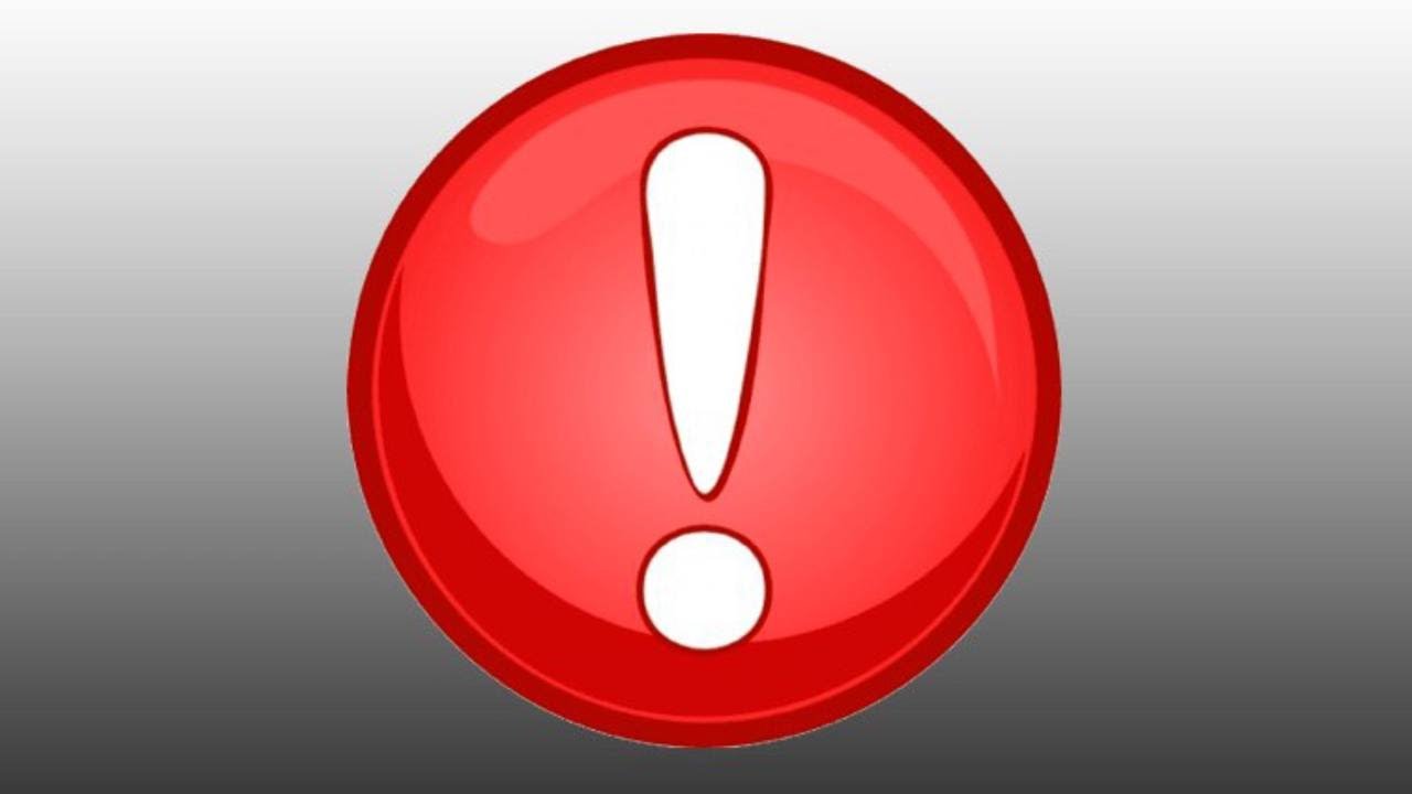 ! В результате наезда тяжело травмирован сигналист железнодорожной ...