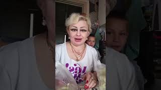 Ирина крстылева