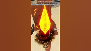 Old vs New revenant - Apex Legends