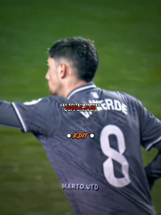 | @senoo @psg.ftb9 #concept #football #incroyable #shorts #tiktok #fyp #raphinha #capcut