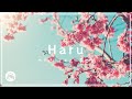 Roa - Haru 【Official】