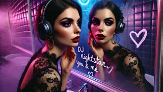 Download Lagu Melodic Techno \u0026 House Mix 2025 - Echoes of a Love Lost ππͺ DJ Nightstar MP3 Download Lagu Melodic Techno \u0026 House Mix 2025 - Echoes of a Love Lost ππͺ DJ Nightstar MP3