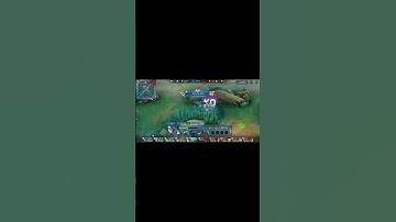 Alucard ban rank  emery terms  I