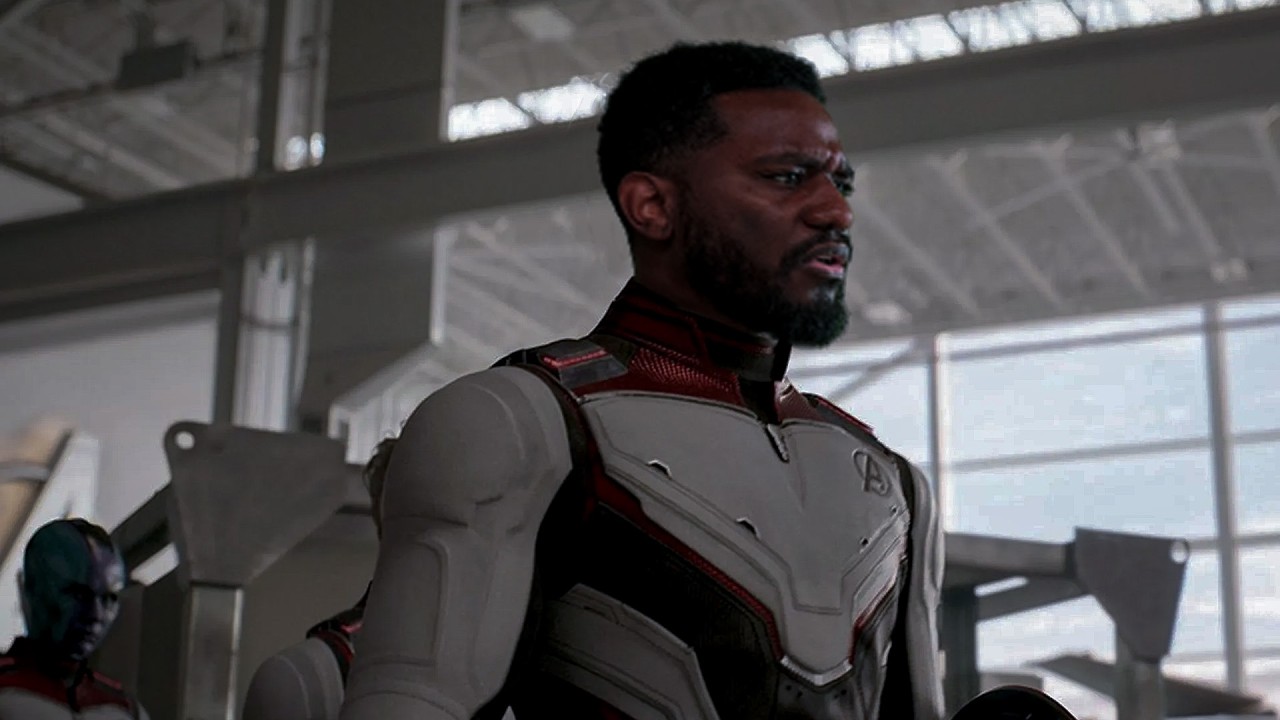 Pushing Battlegrounds & More! | MCOC Live