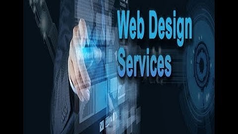 دورة تعلم تصميم المواقع الالكترونية  -  الدرس الثالث لغة HTML 3