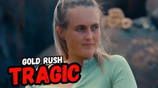 Tyler Mahoney Vanishes from "Gold Rush"! The Real Reason?