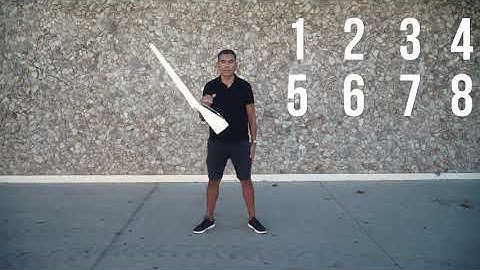 Rifle Exercises: Spins, Wrists, Stops, and Angles S.W.S.A. | ThinkOne Tutorial Series