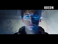 Ready Player One Premiere | ODEON