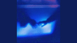 APATHY (Slowed) - SxDJI
