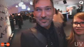 Zabawne Chwile. Śmieszne Momenty Ubaw Po Pachy