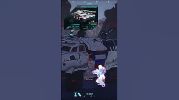 Planetside 2 Gameplay Esamir Ice Artillery Tank kills Troop Transports #gaming #fps #planetside2