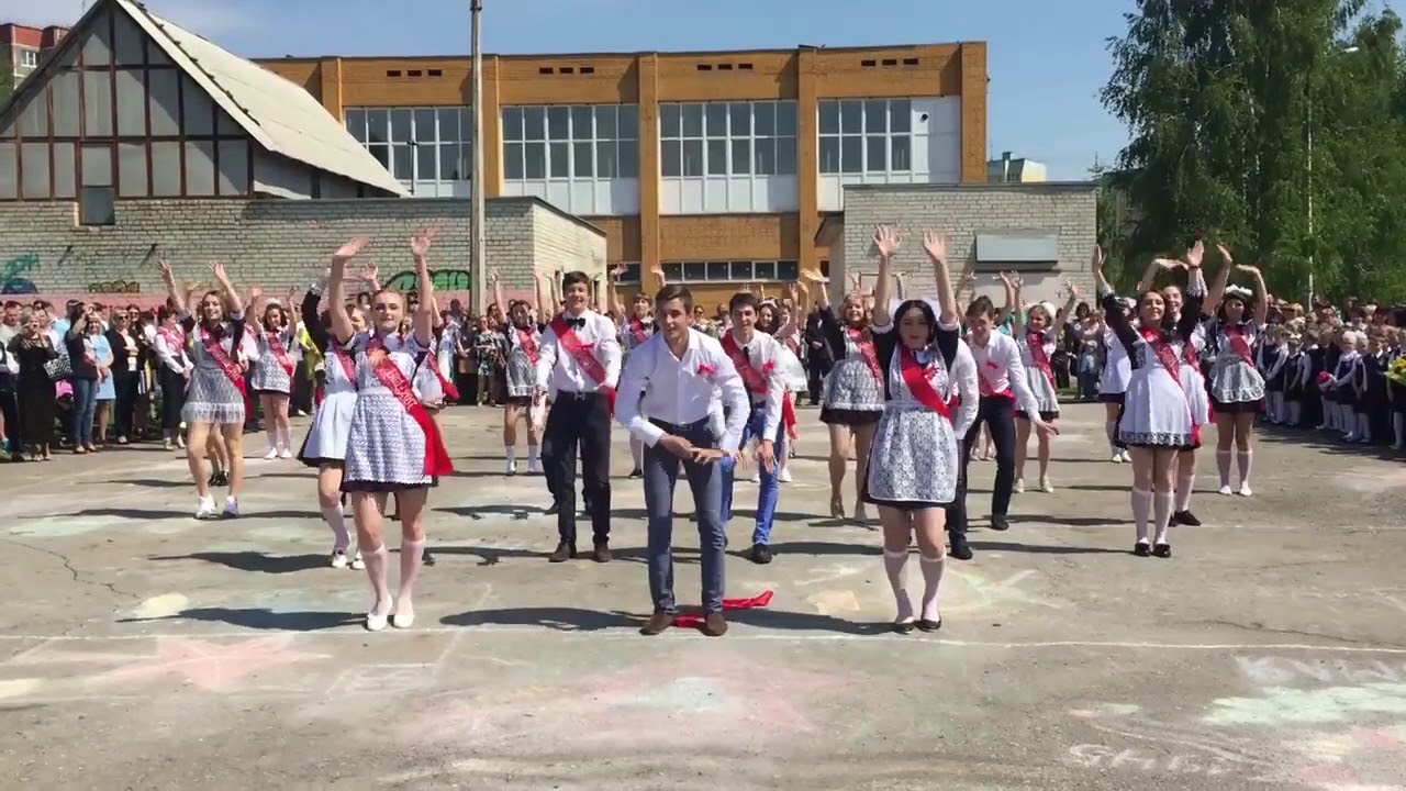 Школа сузуки барнаул