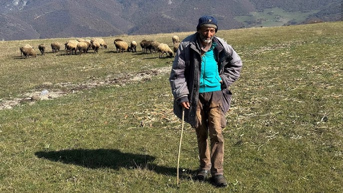 ВКонтактедегі минетім