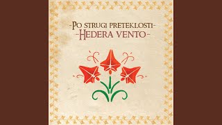 Download Lagu Je pa davi slan'ca pa'la (feat. Alina) MP3